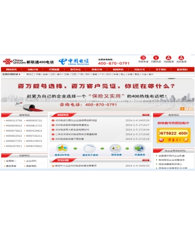 1597050373108231.jpg 1.jpg