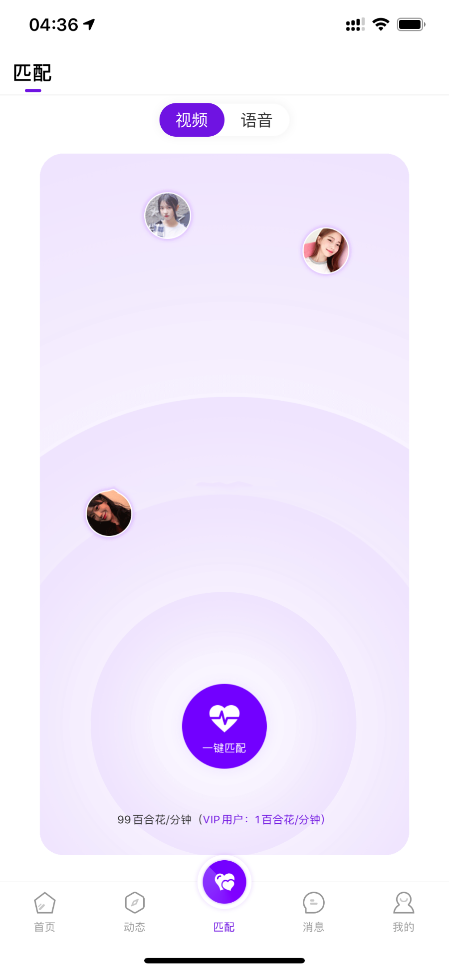 1597109959849775.png