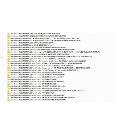 1597137011725815.jpg 1.jpg