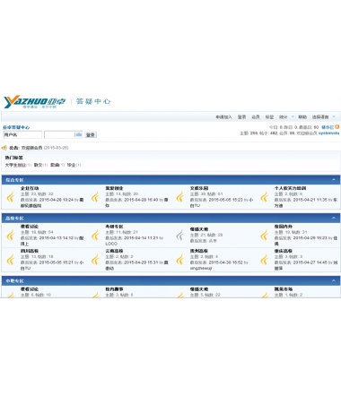 1597198833785276.jpg 1.jpg