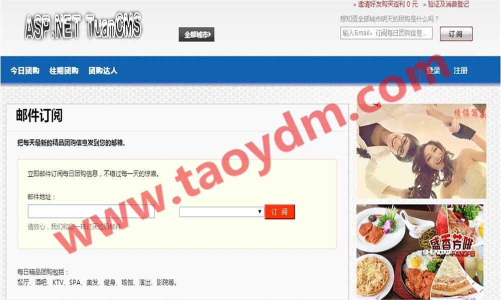 1597201419349497.jpg 2.jpg