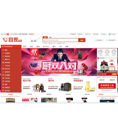 1597202556126540.jpg 1.jpg