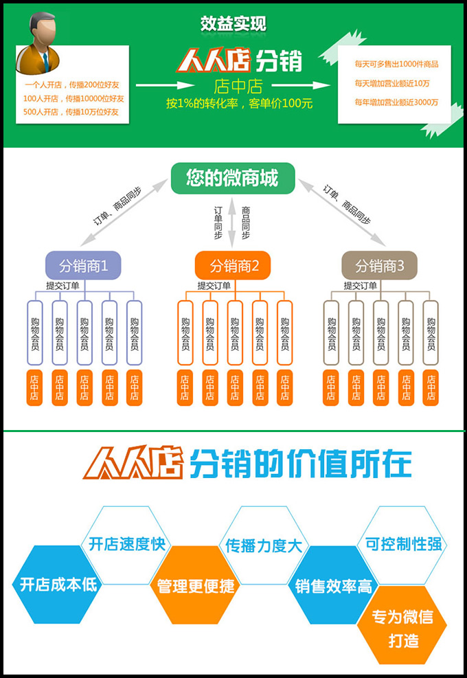 1597281847609828.jpg 2.jpg