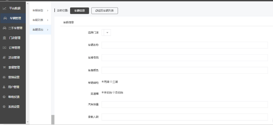 1597298347648253.jpg beb2c0d85fc8f93f8c96cd9fc2270f9f.jpg