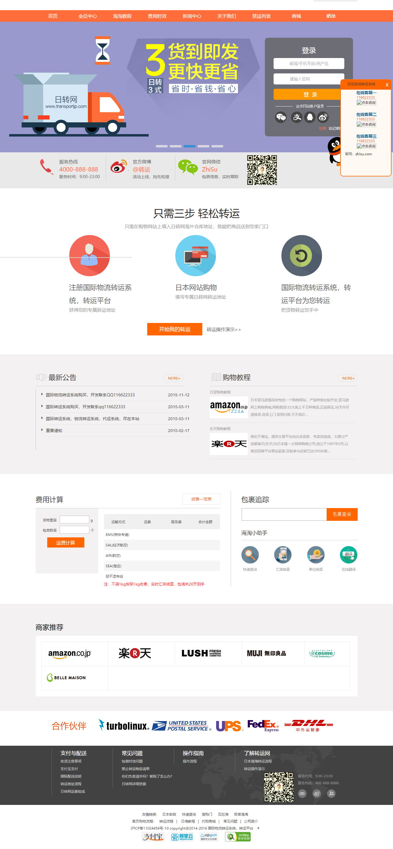 1597386039806187.jpg 2.jpg