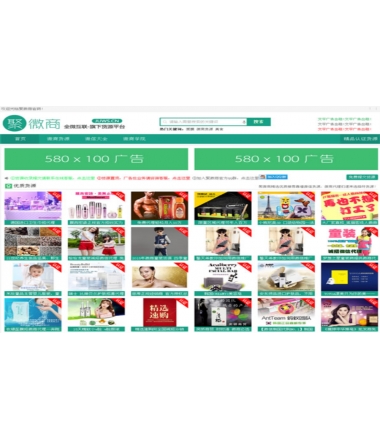 1597452449264048.jpg 1.jpg