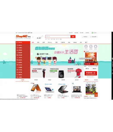 1597455987781870.jpg 1.jpg