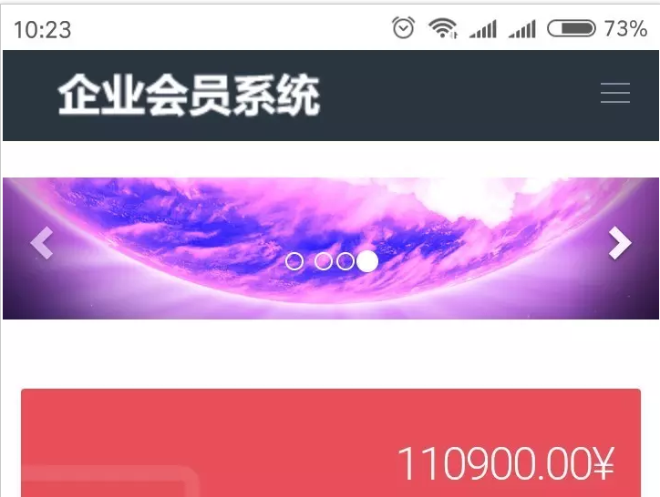 1597479153487876.png 1.png