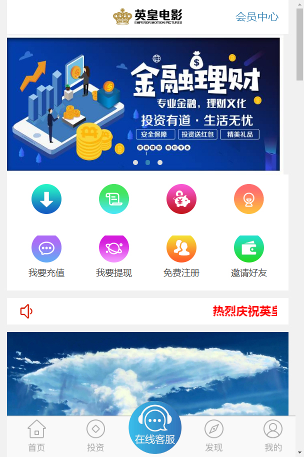 1597628967440719.jpg a43a6d075a942098c6d9da74e749f6c4.jpg