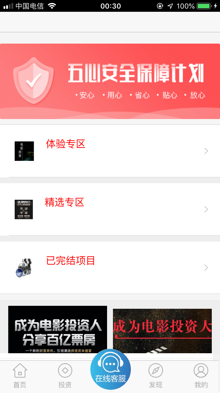 1597628973651810.jpg fa26a99cbcaa27166b50f71b5fb6f20f.jpg