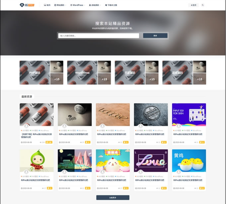 1597633035512134.png image.png