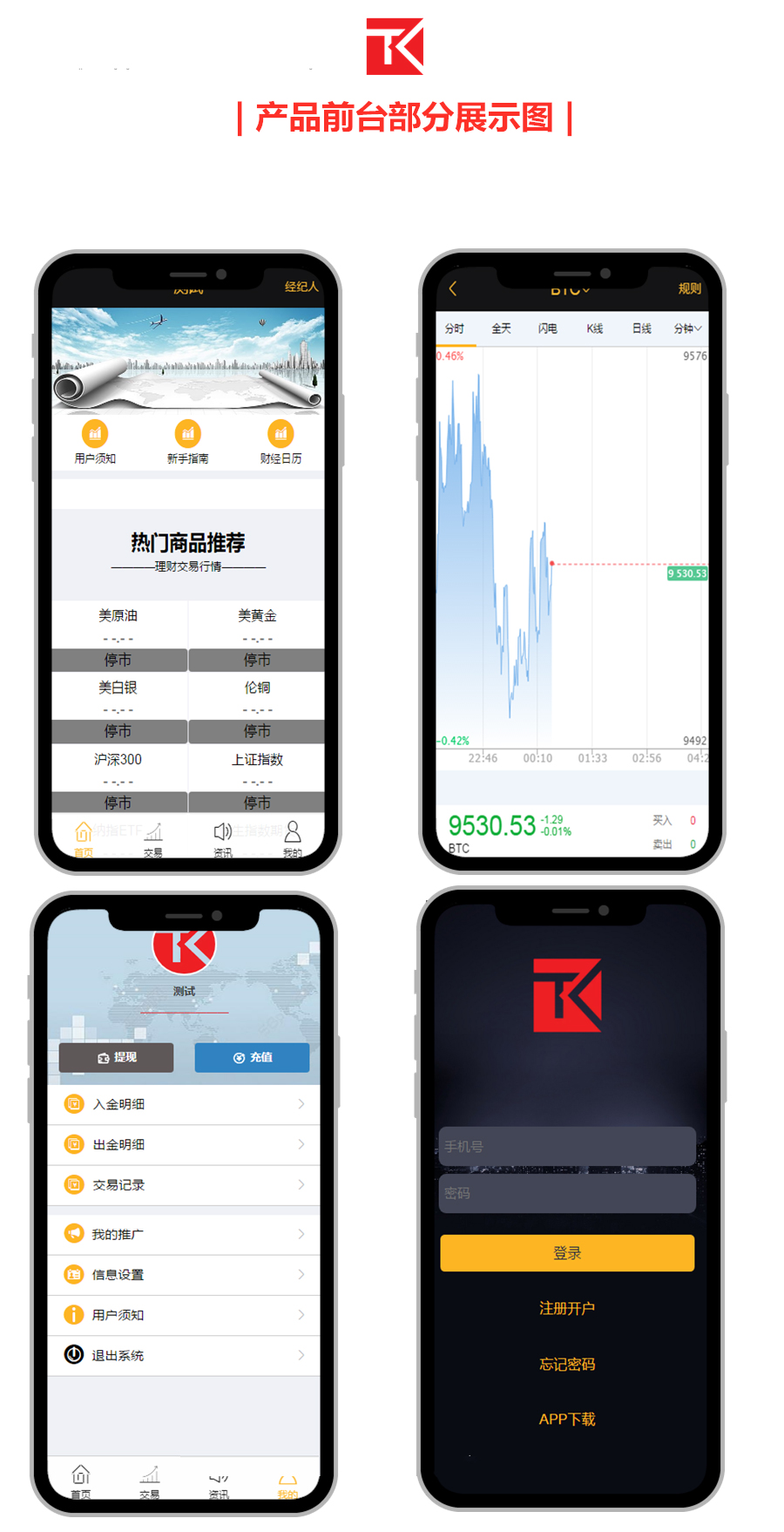 1597633078174616.jpg cf26990198545e188751417a140e0f83.jpg