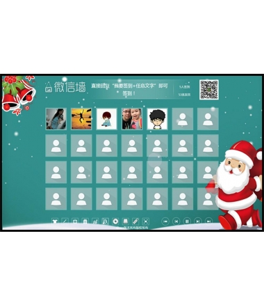 1597634023785663.jpg 1.jpg