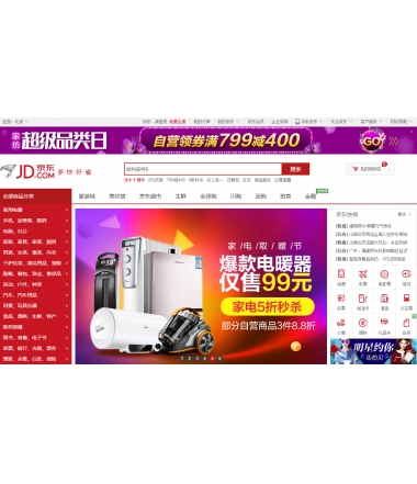 1597636188162168.jpg 1.jpg