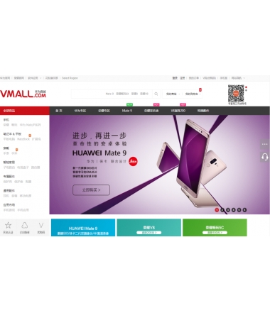 1597656341305179.jpg 1.jpg