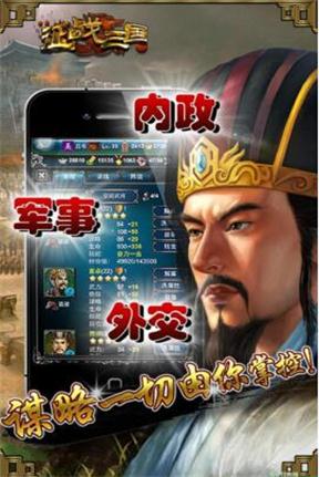 1597713956661792.jpg 2.jpg