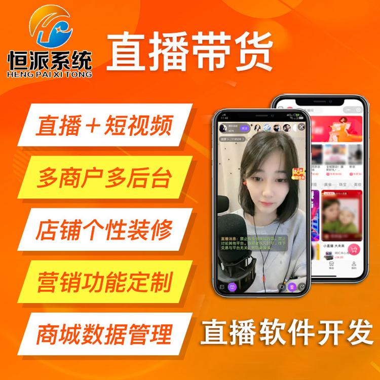 1597722897879660.jpg u=1647581136,3122752136&fm=199&app=68&f=JPEG.jpg