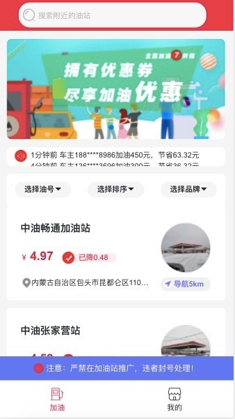 1597738078946353.jpg 2fb00bed741ff9191cd3d26557e18c39.jpg