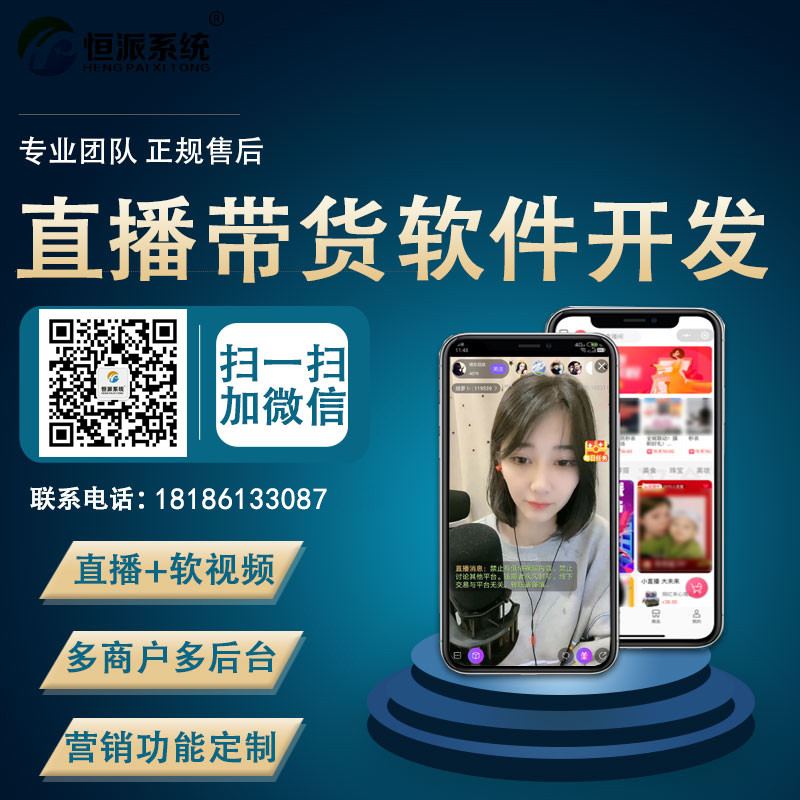 1597742236542055.jpg 微信图片_20200811144437.jpg