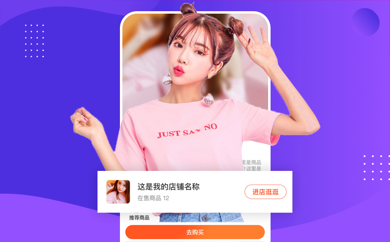 1597906814569387.png 鐩存挱8.png