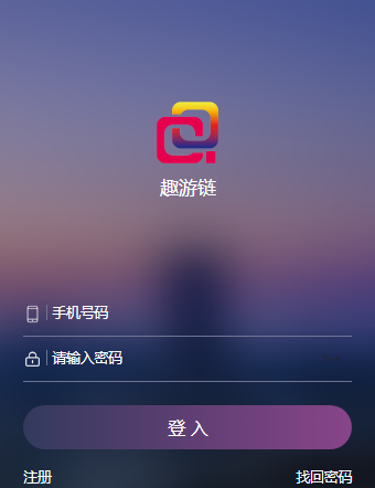 1597974541720776.png 5bf5484b09d9a7cb73094c084087c26d.png
