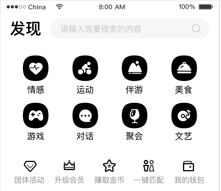 1597993710284634.png 1.png