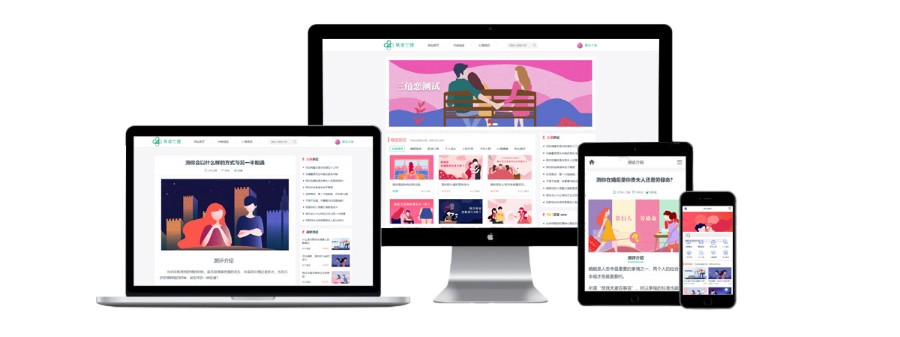 1598077773923812.jpg 22.jpg