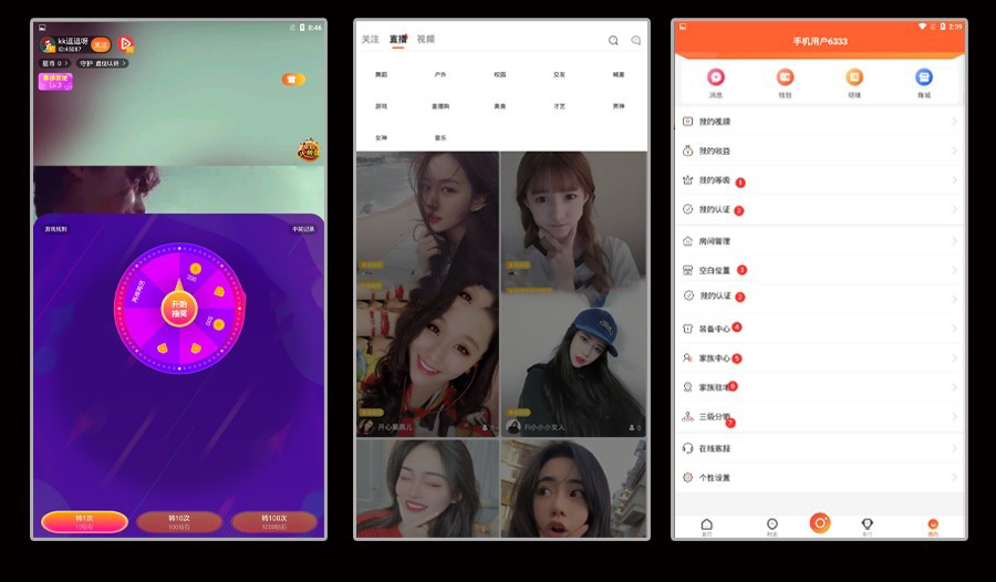 1598234692235714.jpg 360417566bdbe39798c5fa5d5b2658fa.jpg