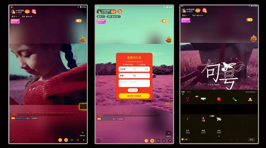 1598234694422297.jpg d11979fb26e451de5b68dca181b5efaf.jpg