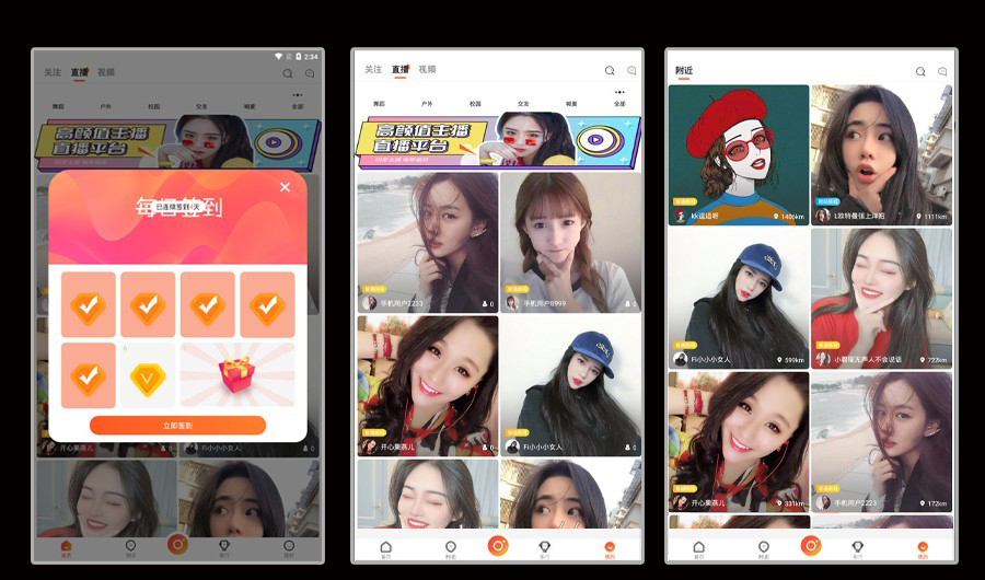 1598234696844983.jpg f13d62b525c9fd7cce8c4b70a9b8f86f.jpg