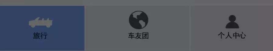 1598236942356818.png 3.png