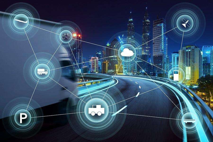 1598251924284484.jpg timg.jpg