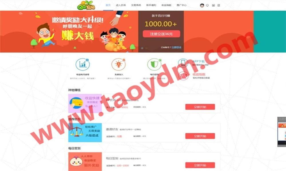 1598259329796055.jpg 2.jpg