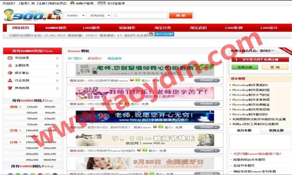 1598259717163066.jpg 2.jpg