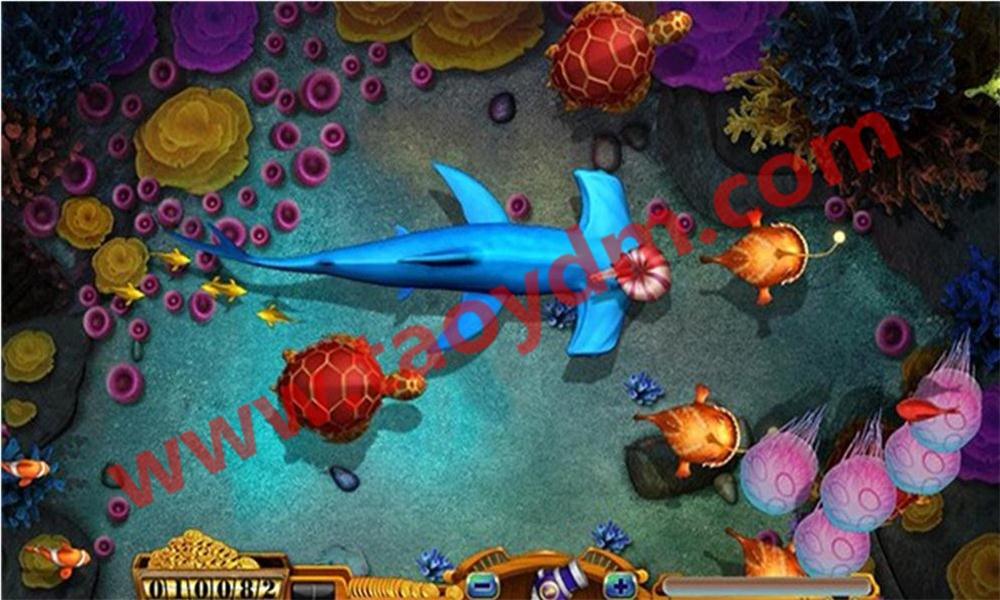 1598261122745373.jpg 2.jpg