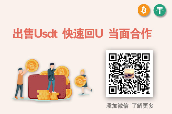 1598321326455767.jpg 未标题-1 副本副本.jpg