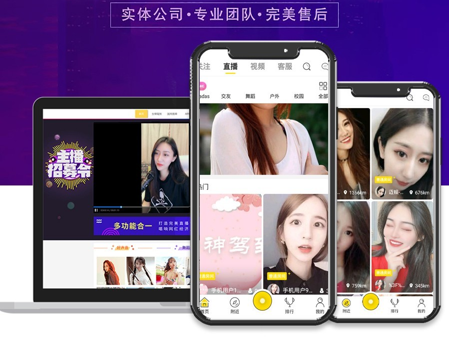 1598332641924407.png 1.png