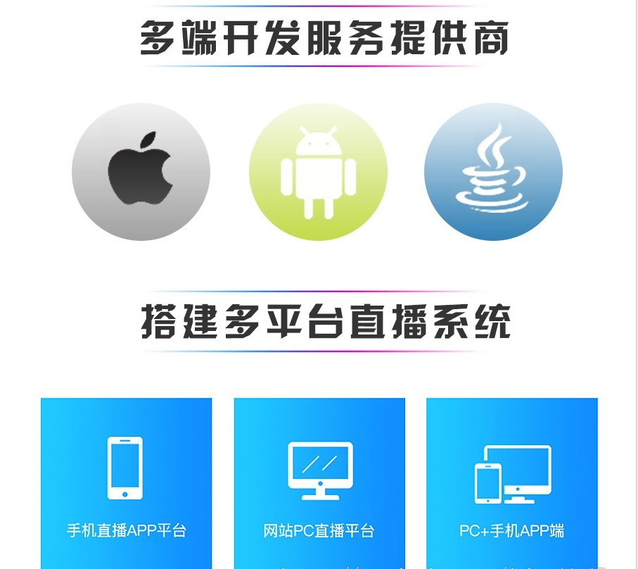 1598332647239626.png 2.png