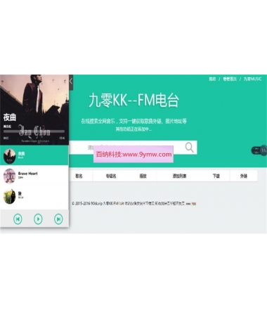 1598348111230741.jpg 1.jpg