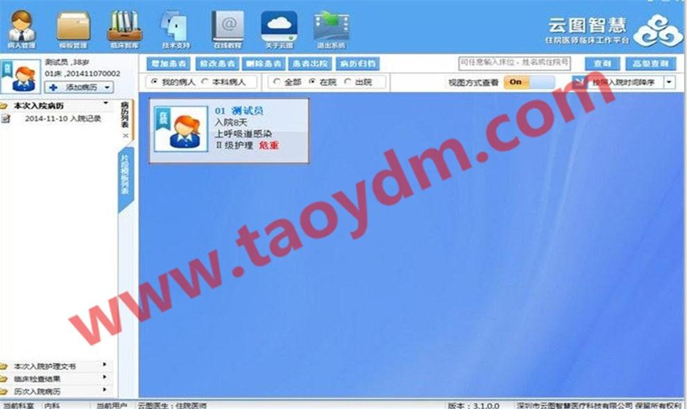 1598408264654104.jpg 2.jpg