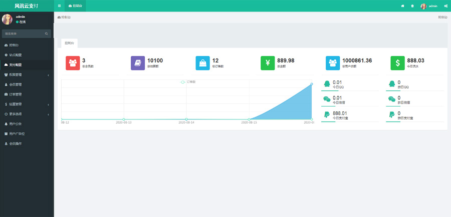 1598427144608828.jpg a740ee492d27582319ebb6d46d7fcc6c.jpg