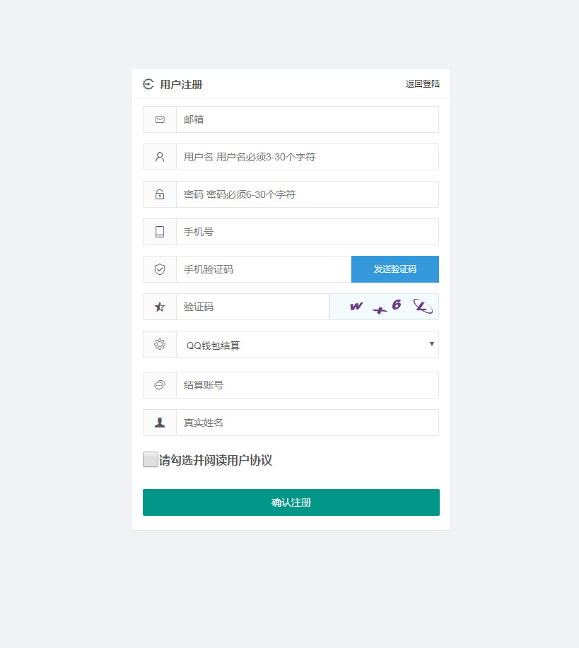 1598427159801562.jpg 77a86375e9f0f23fa4e0f7616872e0ad.jpg