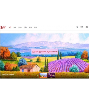 1598433084481976.jpg 1.jpg