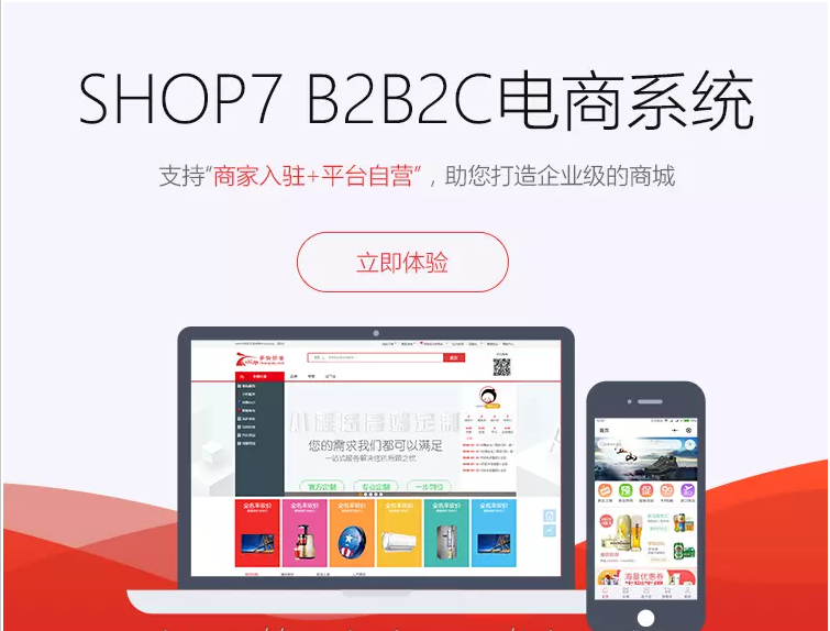 1598494680702141.png 1.png