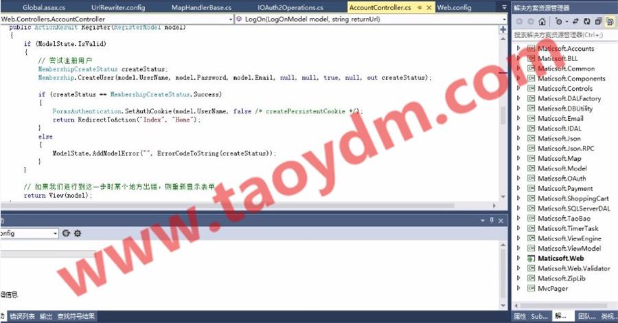 1598498250927093.jpg 2.jpg