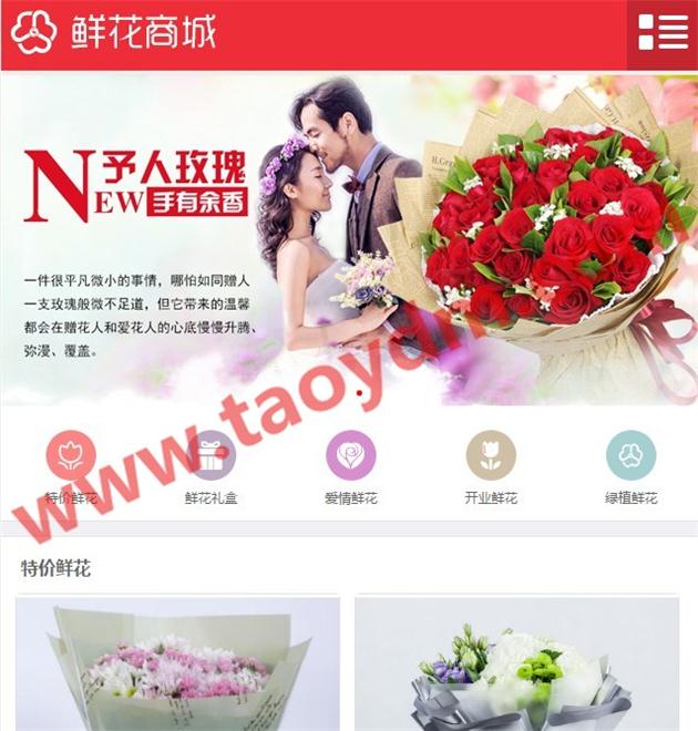 1598498373172518.jpg 2.jpg