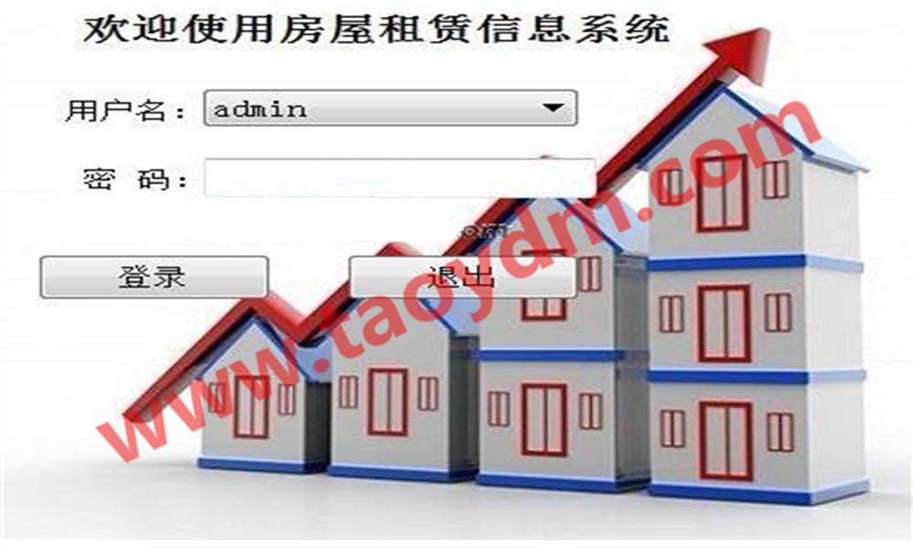 1598500268481865.jpg 2.jpg