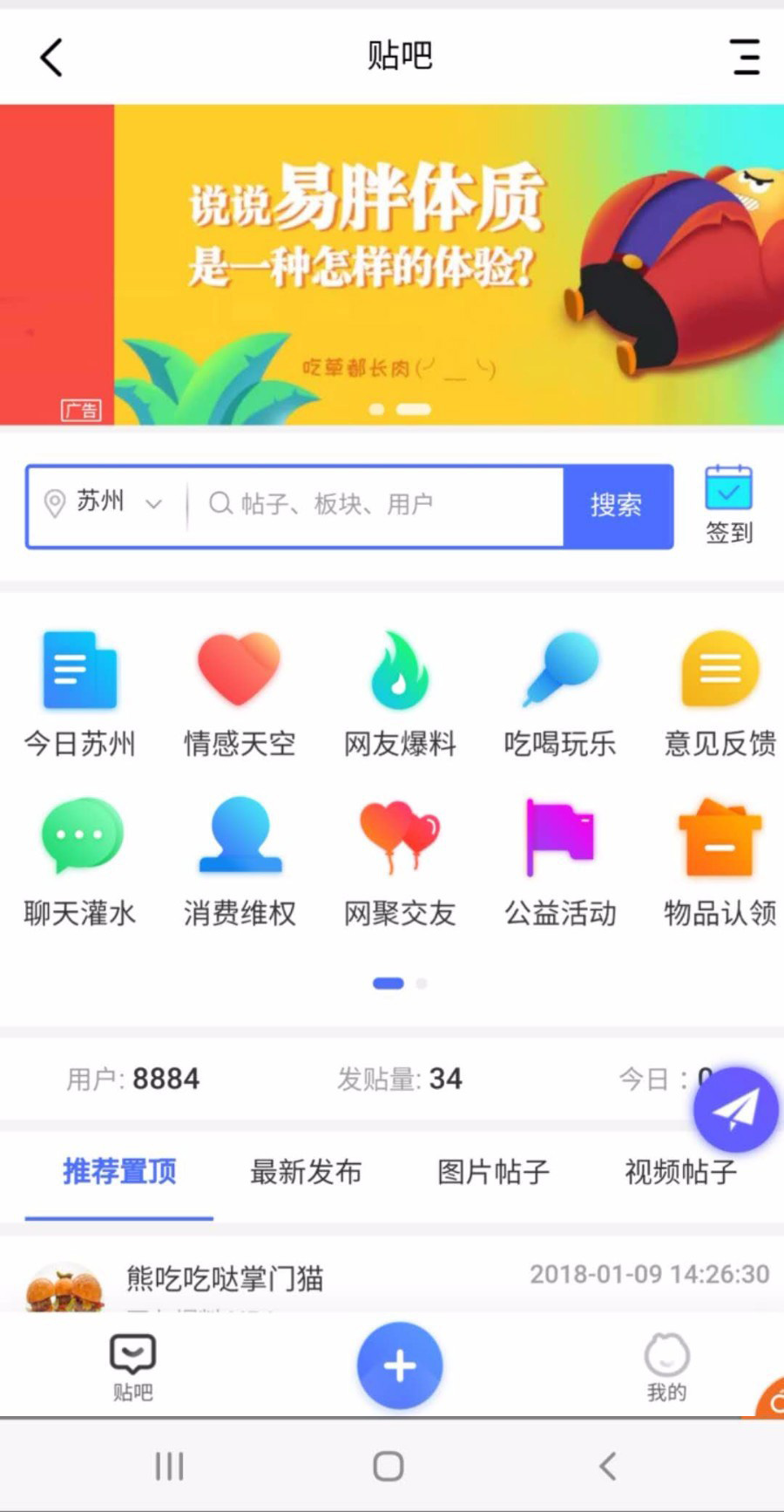 1598507041243934.jpg 565c5856155c87d027aeaa35eb8a1a90.jpg