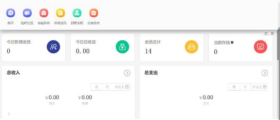 1598507057296586.jpg 5fa8906511a50ea0c21d5b823f615728.jpg