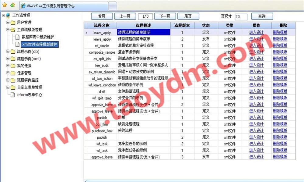 1598583186646095.jpg 2.jpg